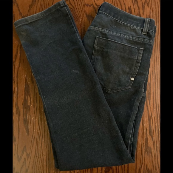 Ambiguous Jeans - Picture 3 of 6